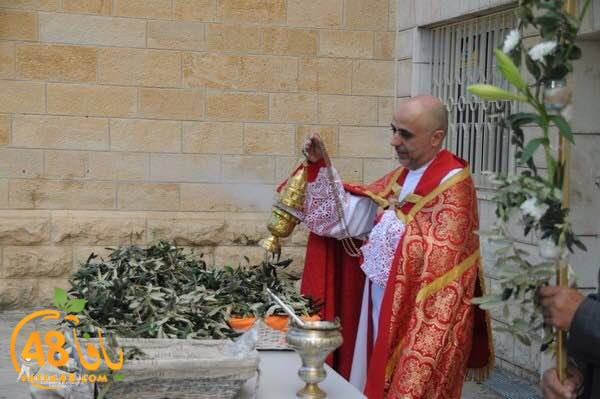 masrira latinyafa (29).JPG